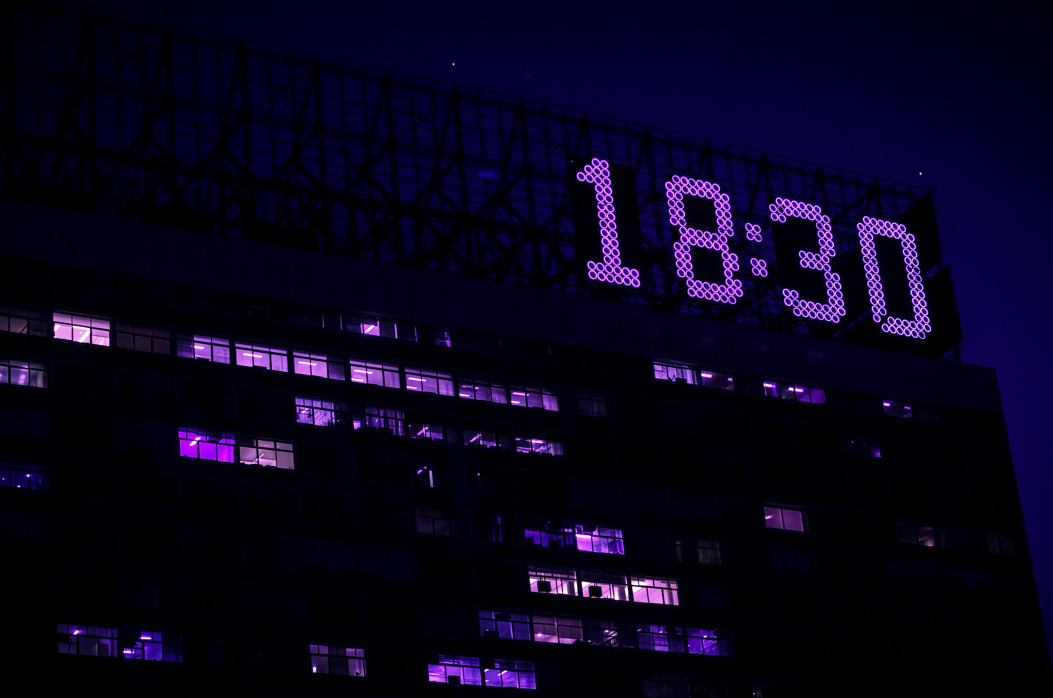 2024年澳門今晚開特馬，新技術推動方略，明亮版581.6309