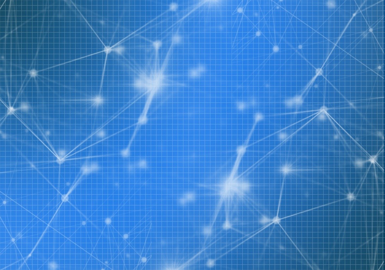 2024新澳天天彩資料免費提供，全面數據分析，云端版LR654.7047