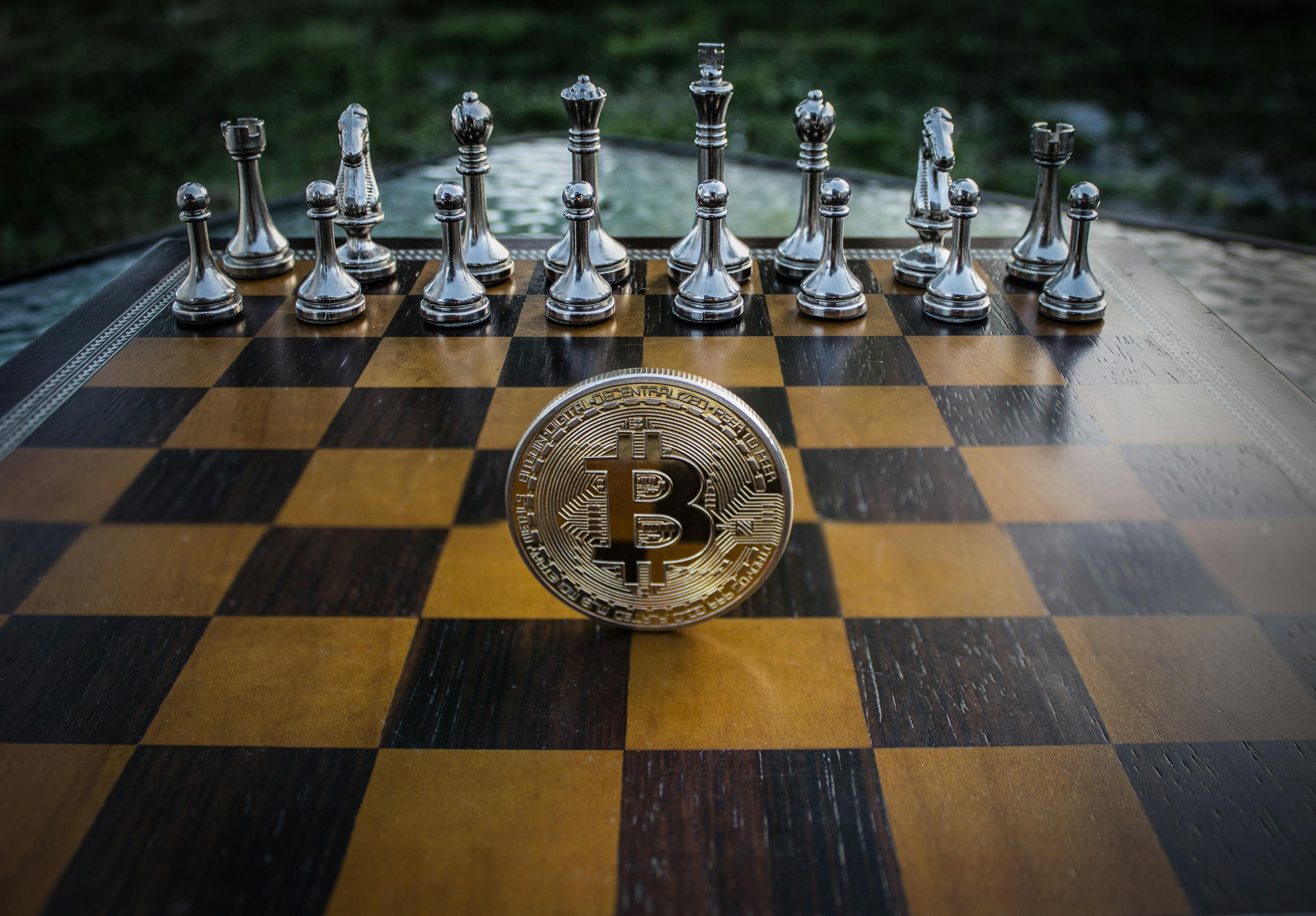 2024新澳門今晚開特馬直播，社會承擔實踐戰略，觸感版QQQ40.47.2