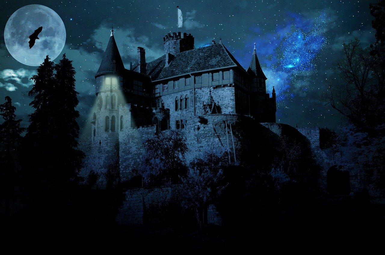 蘿莉之都最新登錄，奇幻之旅開啟，探索神秘世界的魅力