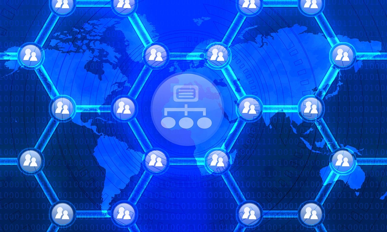微信步數Workflow，健康管理與效率提升的新趨勢