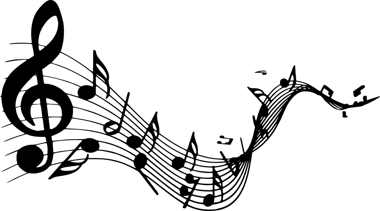 7777788888精準跑狗圖，動態異文解釋法_聲音版9691.7482