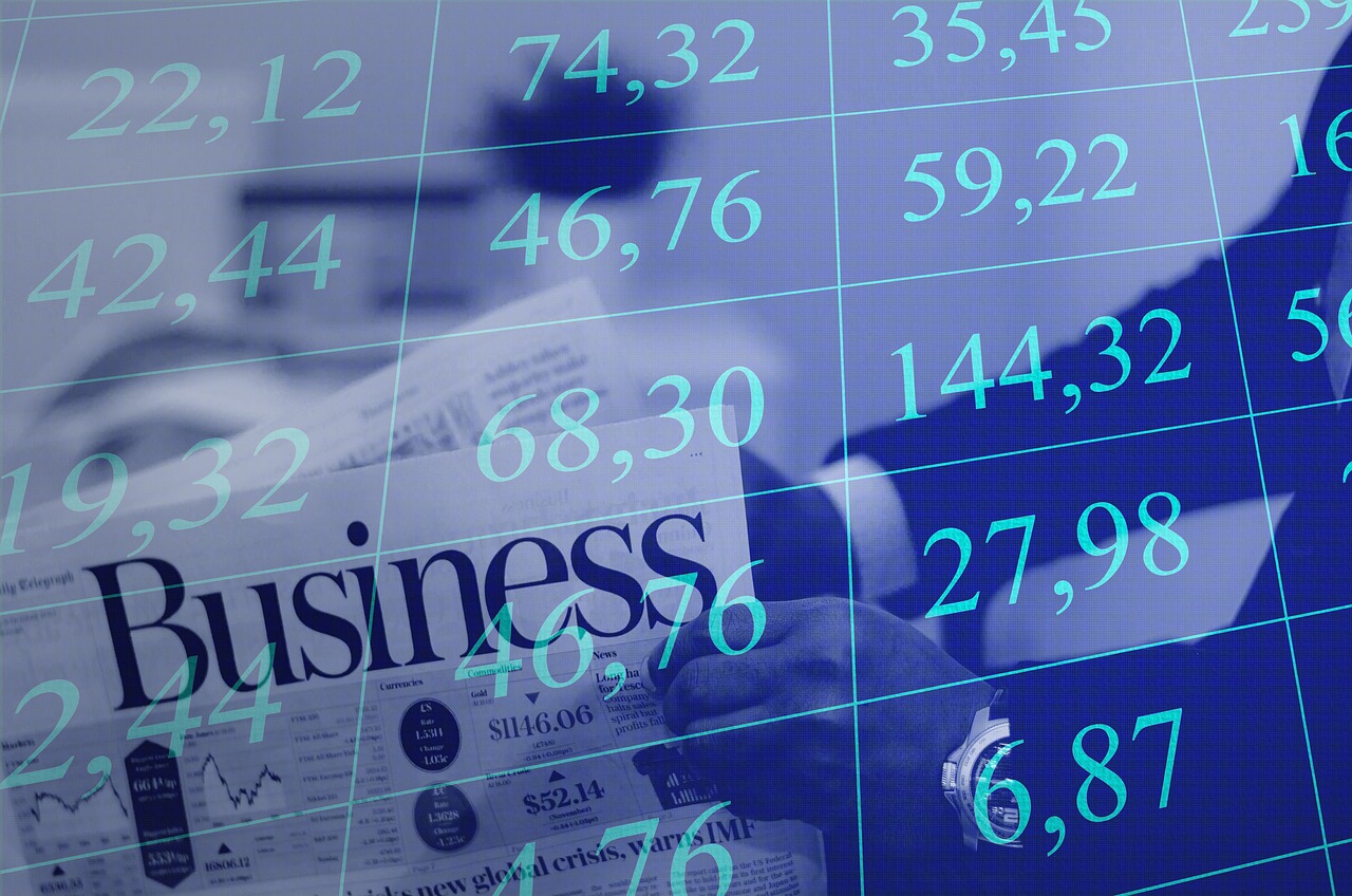 新澳門正版免費大全，統計資料分析技巧與策略_采購專版NC6221.9886
