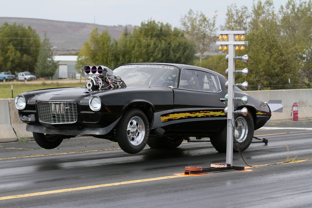 2024新澳門正版免費資木車，全面數據投入計劃_家居生活館IBB9.32.45