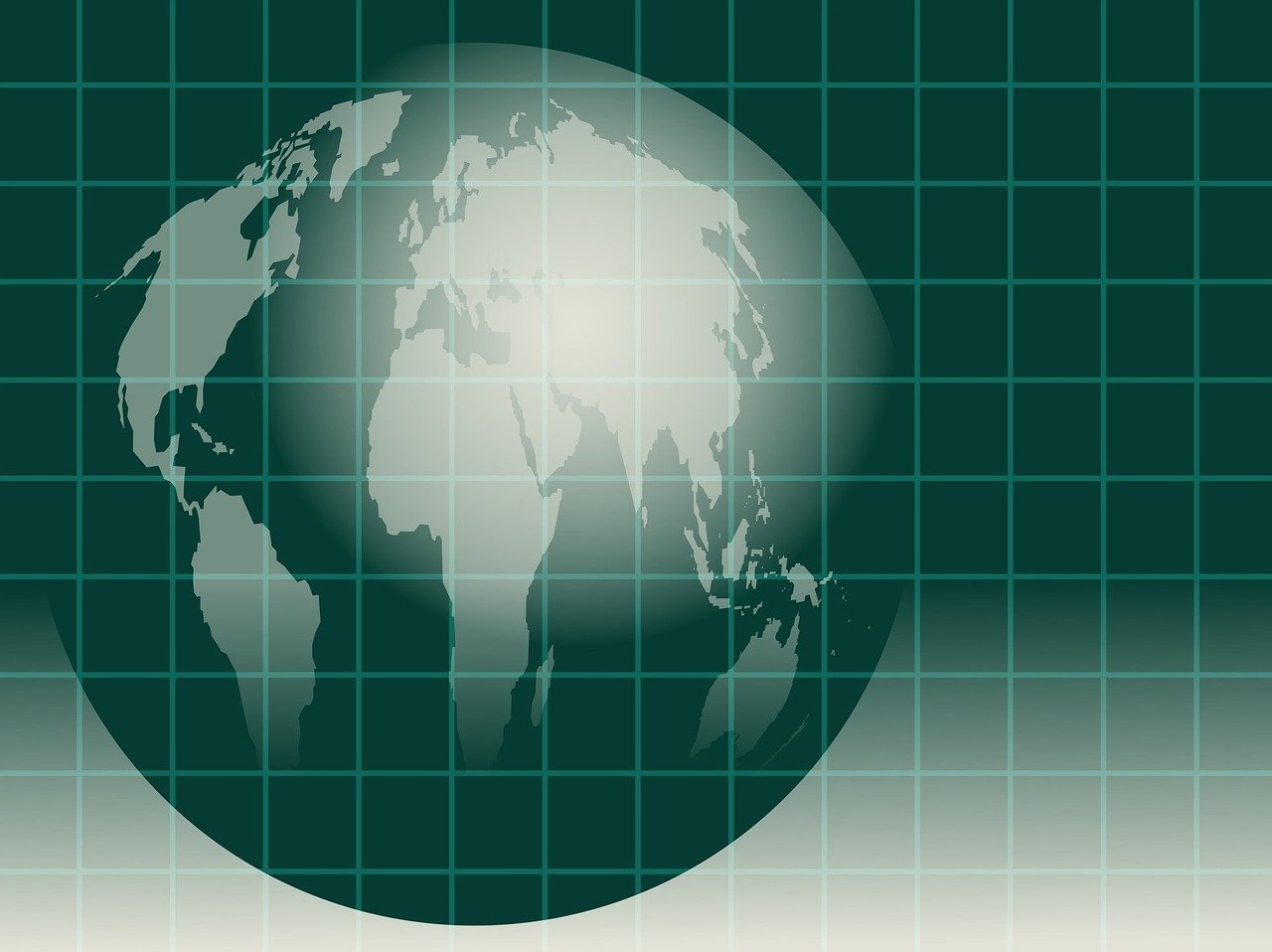 2024新澳門正版資料免費大全,福彩公益網，地球與空間研究_數碼優化版本EGL656.393.15
