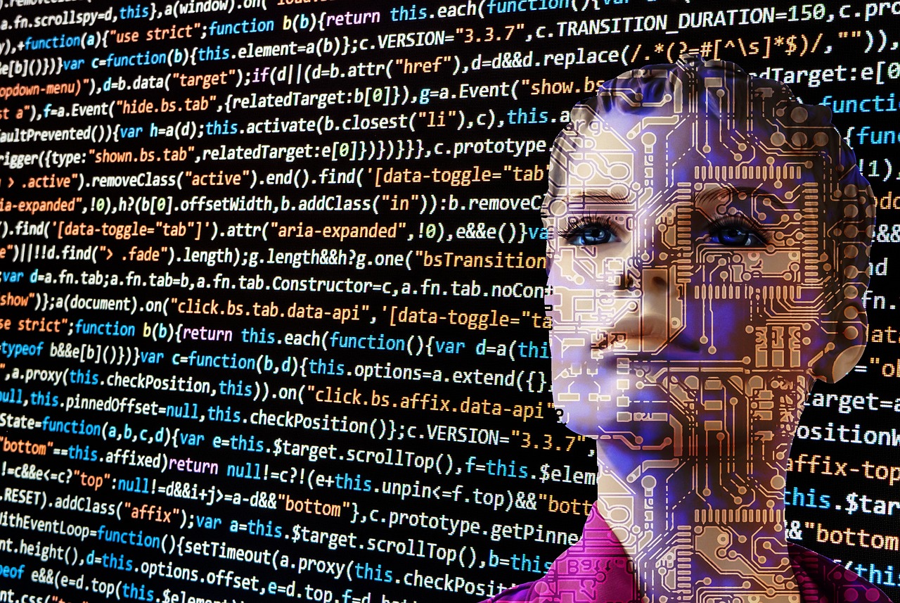 四不像正版資料2024年，軟件工程_時尚炫彩SAC326.388.39
