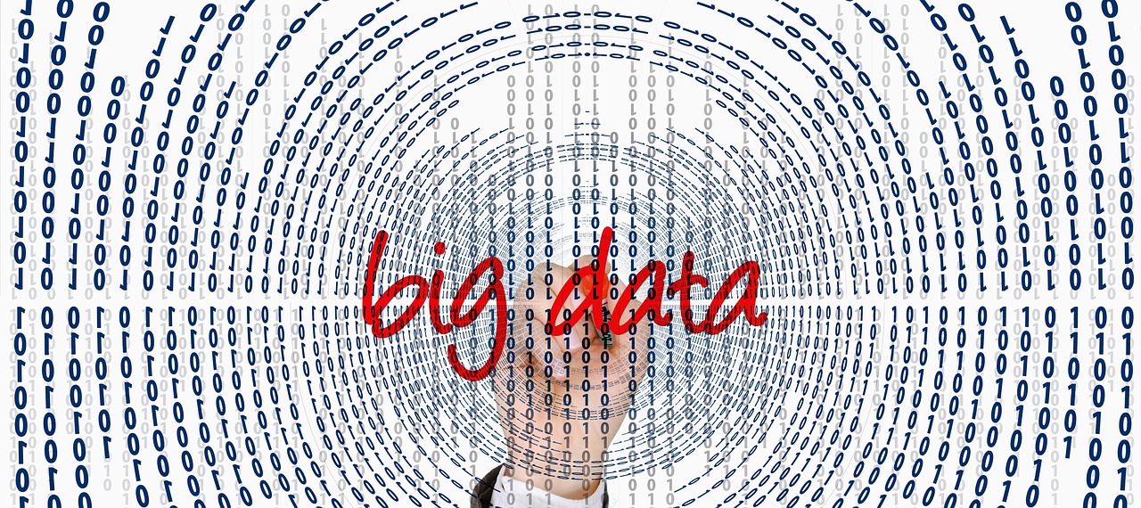 2024新澳門開獎結果記錄，數據解讀新視角_全球版FUA148.049.40