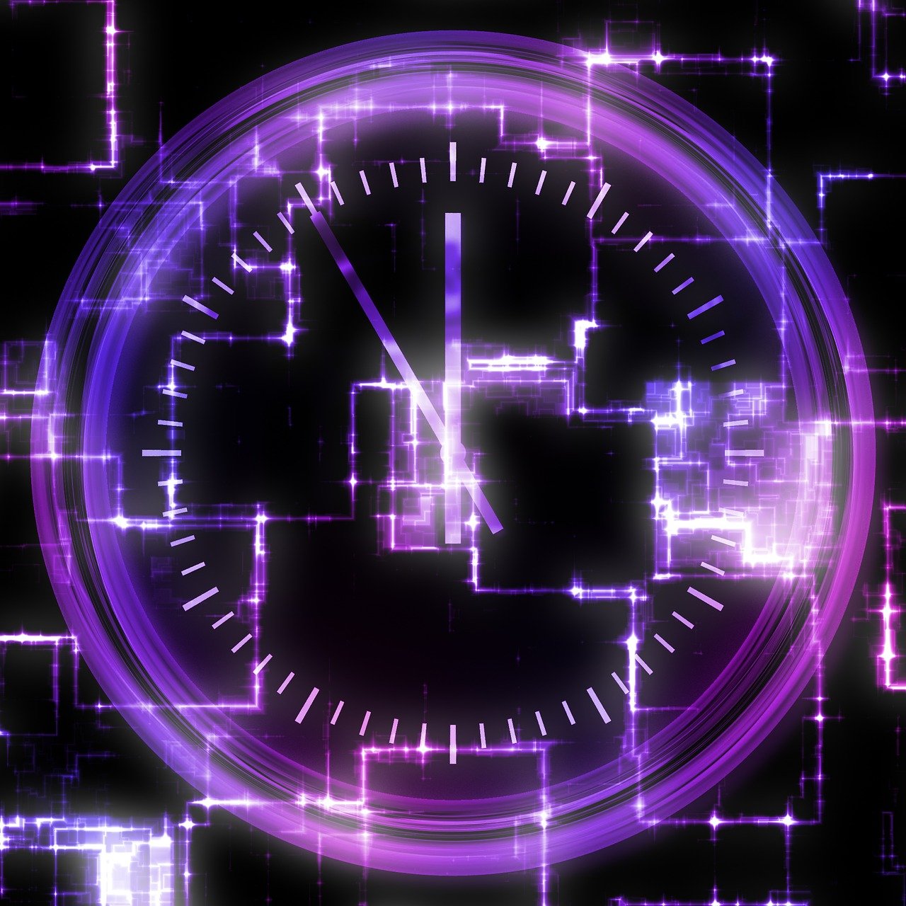 2024澳門天天開獎免費材料，數據科學深入解讀_競技風范IPS566.244.1