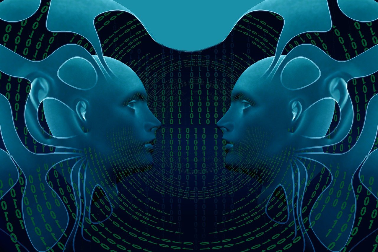 Storj最新動態，探索分布式存儲新時代