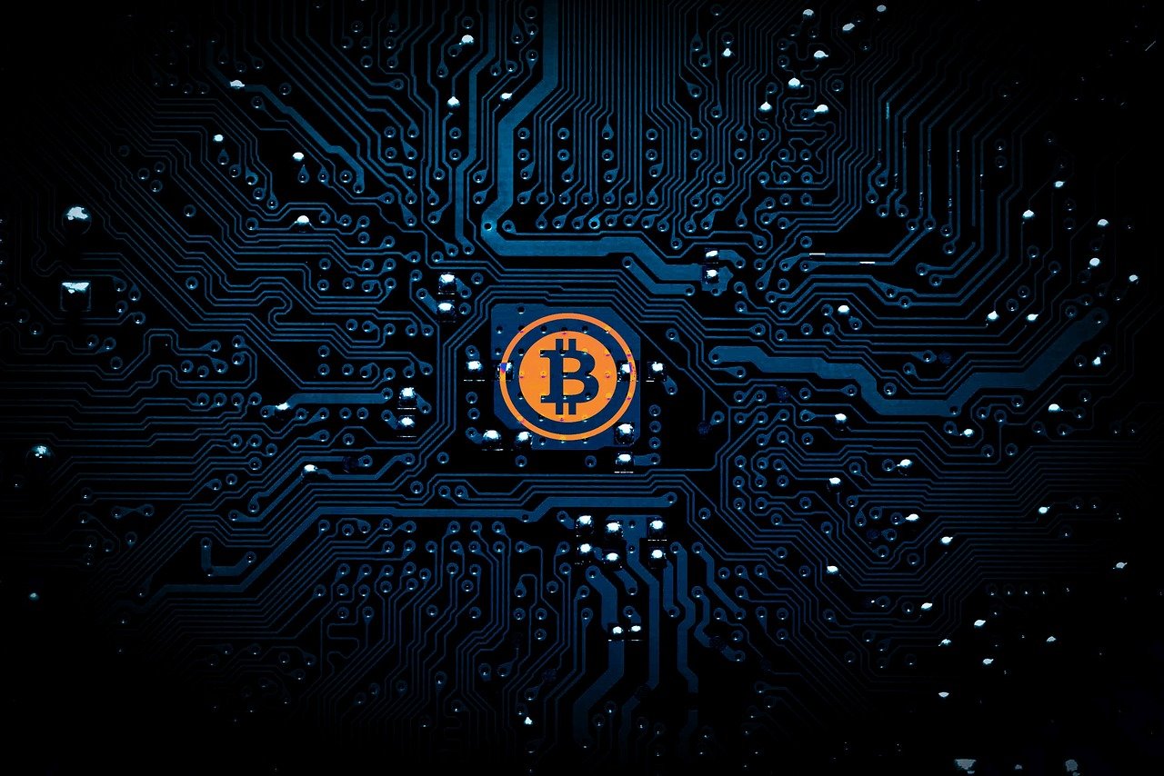 最新款博越，技術與設計的完美融合亮相！