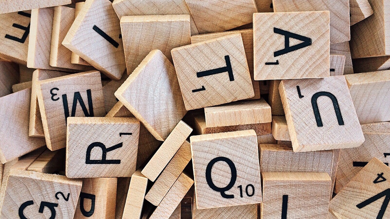 森久 第45頁