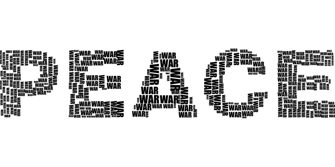 一碼一肖100%的資料，可愛的_智慧協作模式813.685