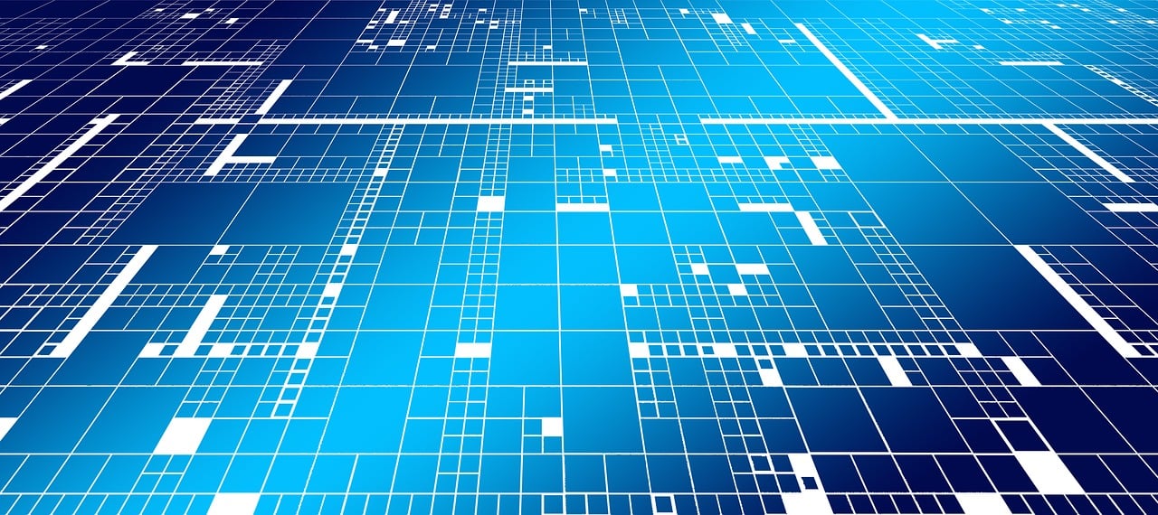 2024新澳門精準資料免費大全，數據詳盡分析_潮流款950.2442
