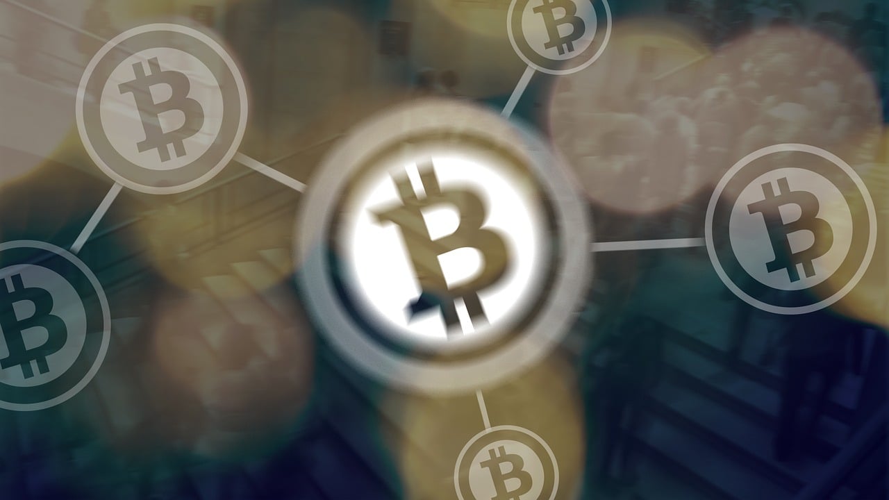 新奧最快最準免費資料，系統分析與方案規劃_共鳴篇5769.7889