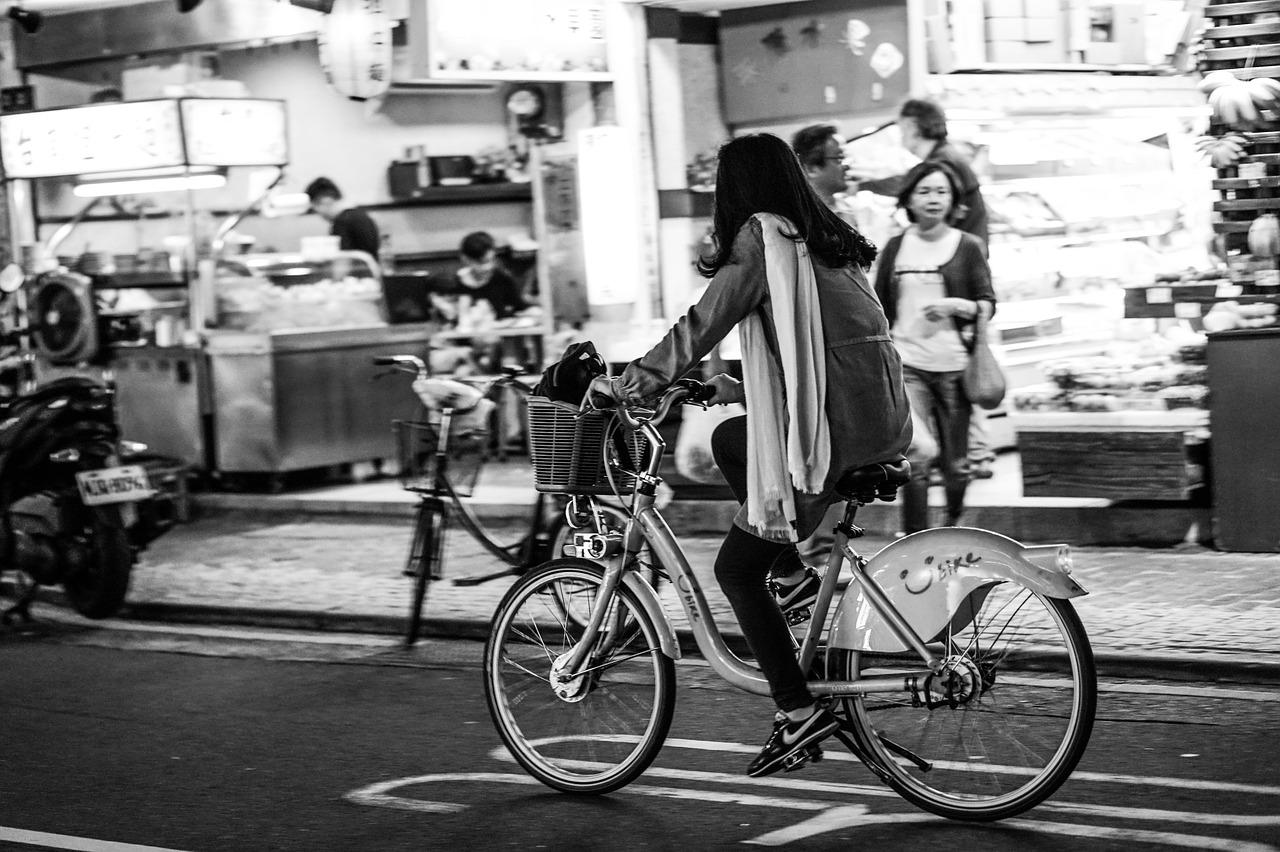 欽州板城公路最新動態更新，最新資訊速遞