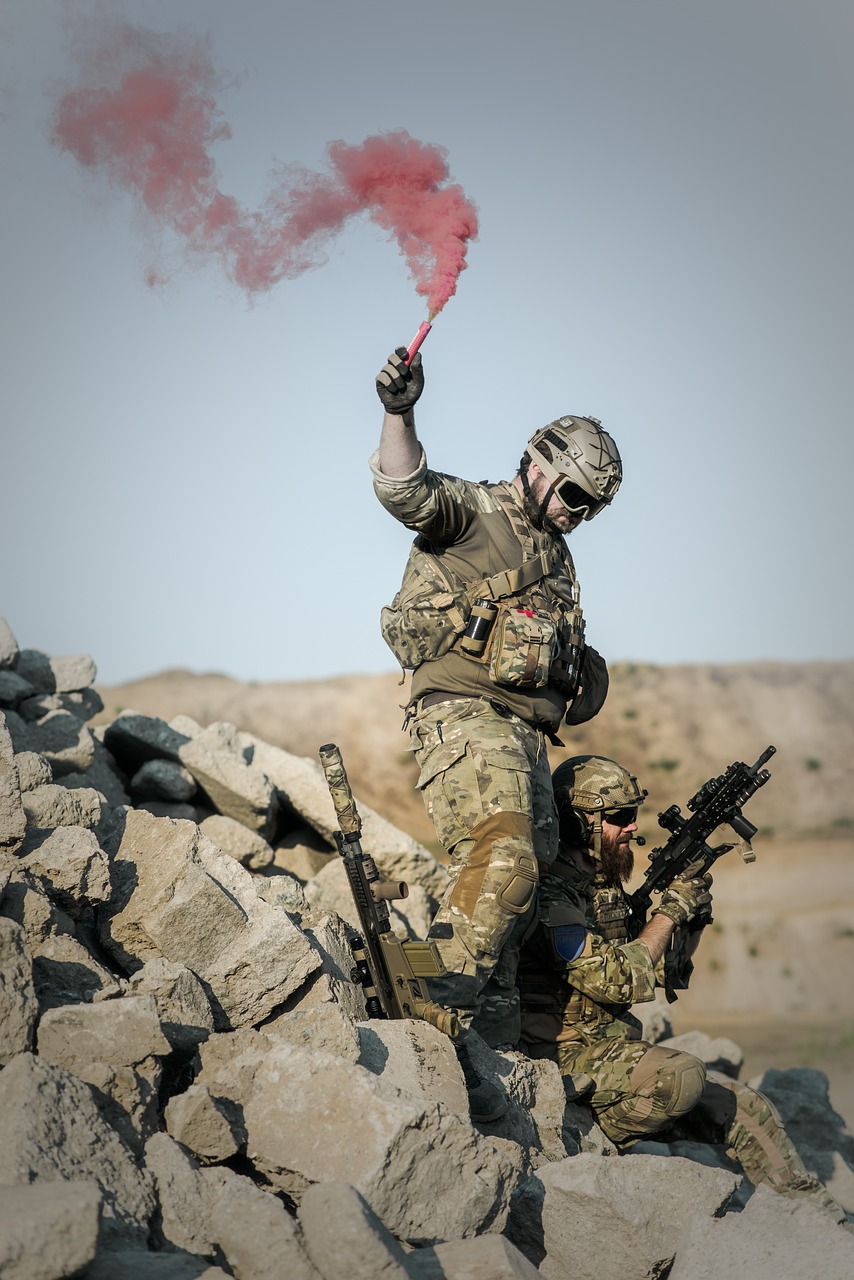軍考最新動態更新，最新軍考消息匯總