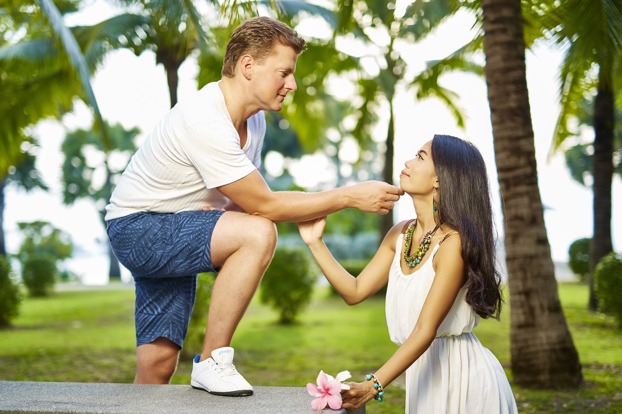 最新結婚視頻錄像精選，記錄美好瞬間，分享喜悅時刻