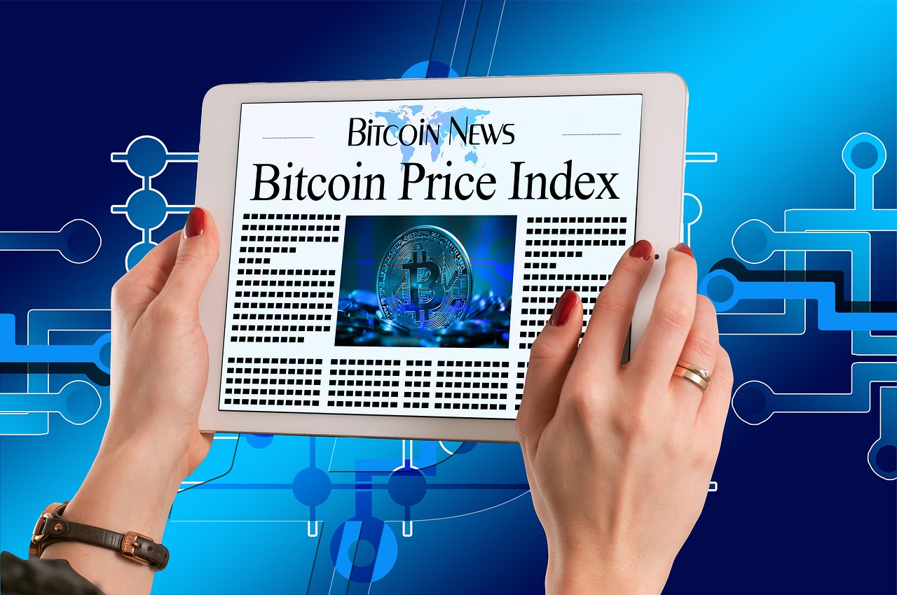 澳門六開獎結果2023開獎記錄查詢網站，智慧監控方案_聲學版MF3774.2163S