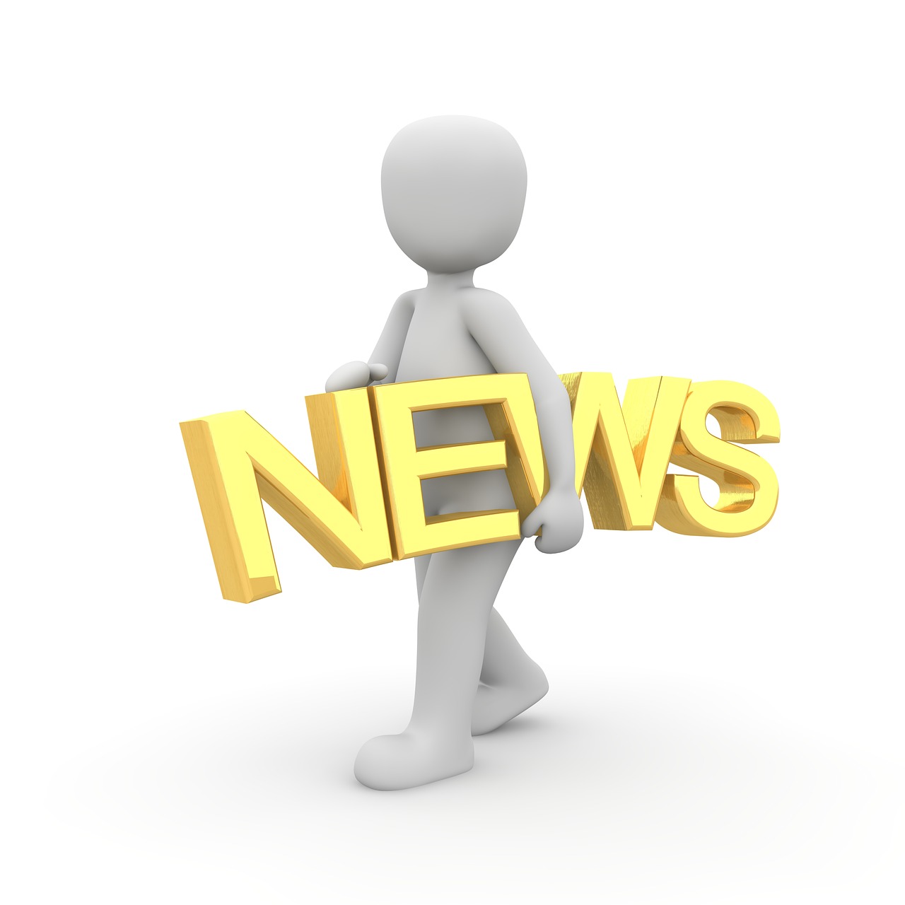 濰坊濱海最新招聘信息發布