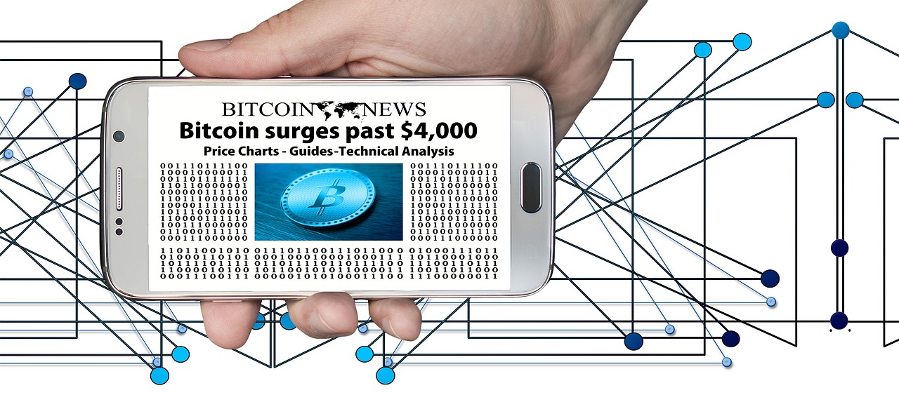 澳門六開獎結果2023開獎記錄查詢網站,全面探討執行方案_GY633.32