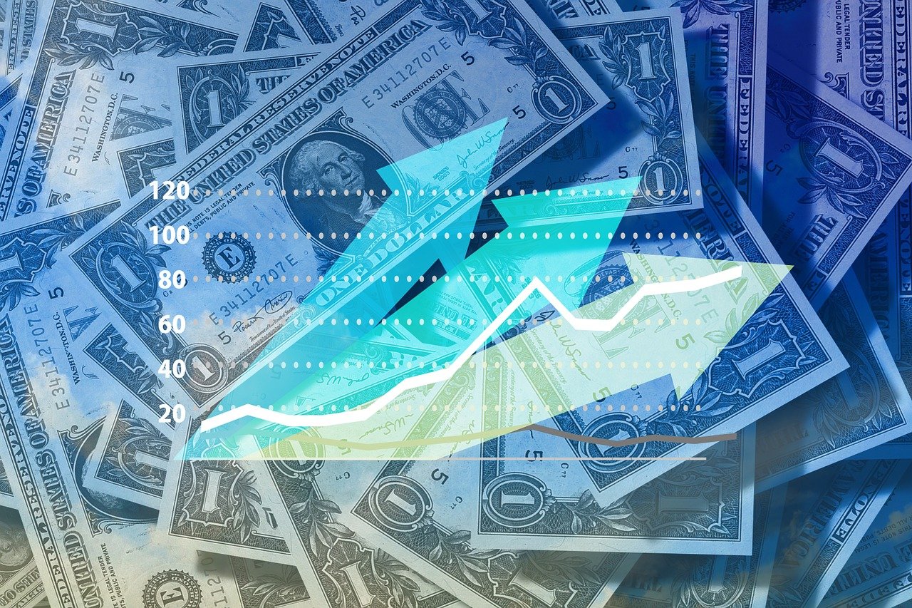 4949免費的資料港澳臺,數據解析與統計實證分析_EW353.918