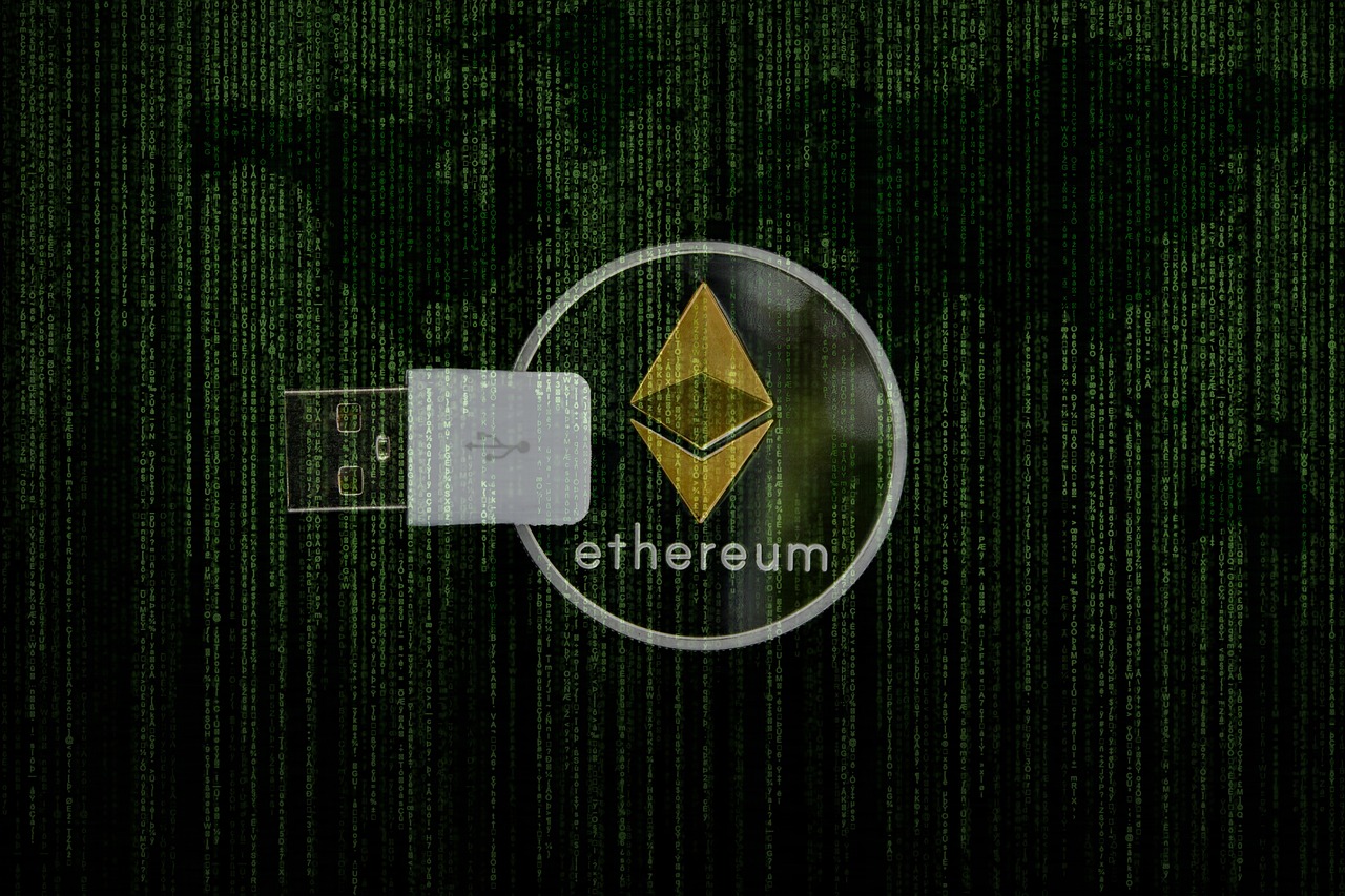 戰狼2全球最新票房數據更新