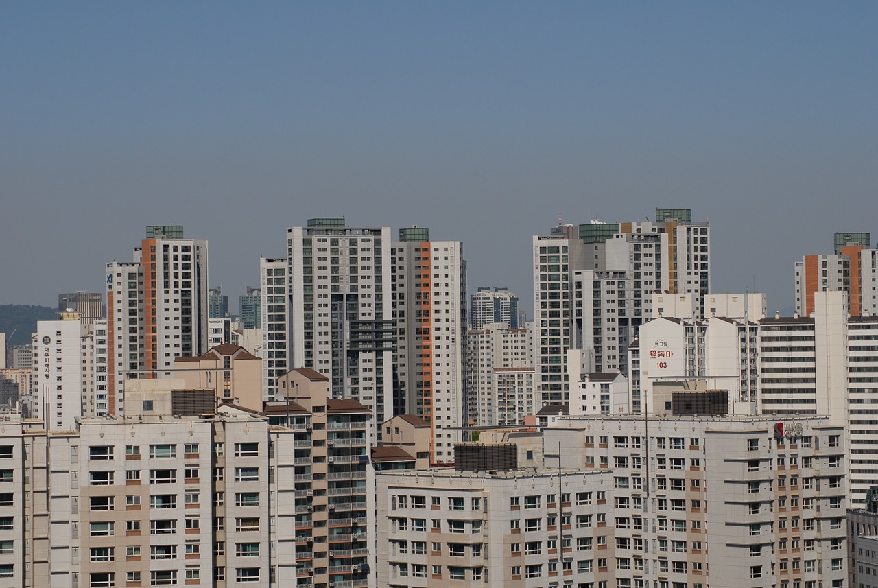 學惜天 第6頁