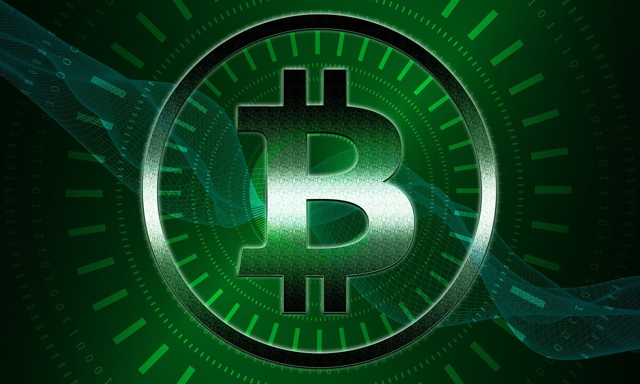 2024澳門六開獎彩查詢記錄,最新數據挖掘解析_信息傳遞版KZ631.31