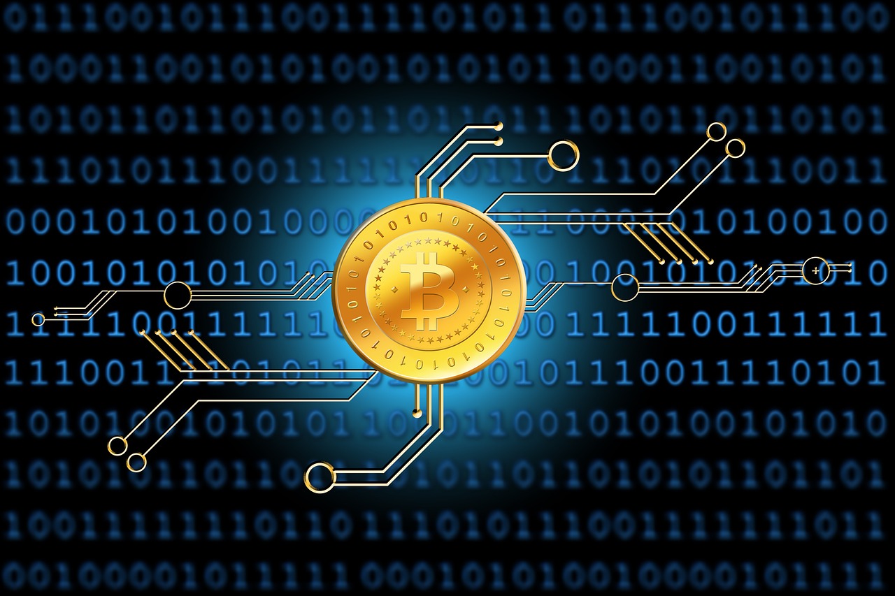 黃金實時行情查詢，洞悉黃金市場動向，掌握投資脈搏