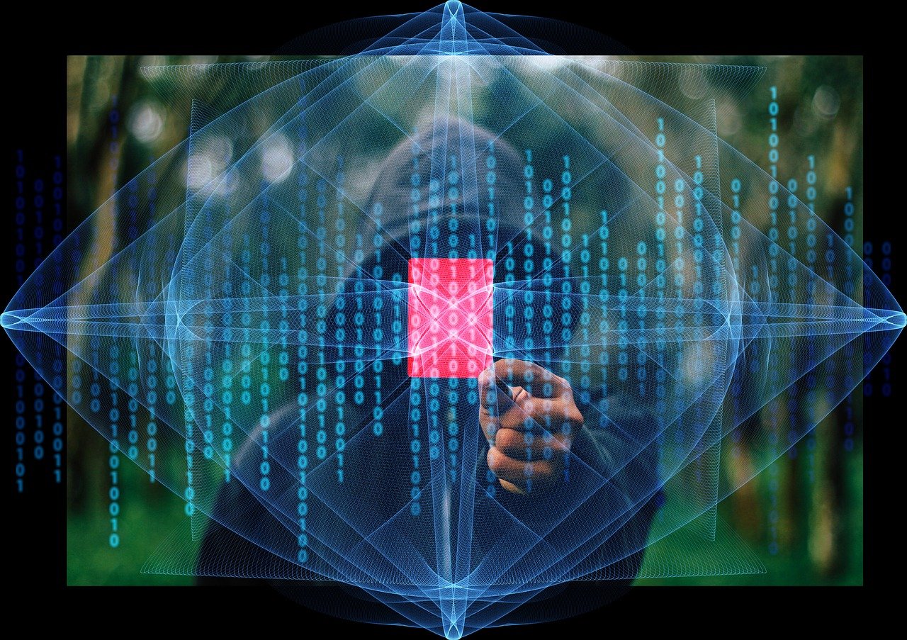 2024年正版管家婆最新版本,專業數據分析與未來預測_歡樂版6.34.75