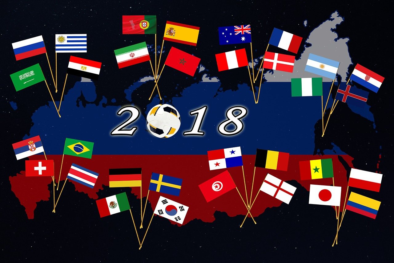 2024新澳精準免費資料,連貫性方法實施效果評價_全球版94.47.63