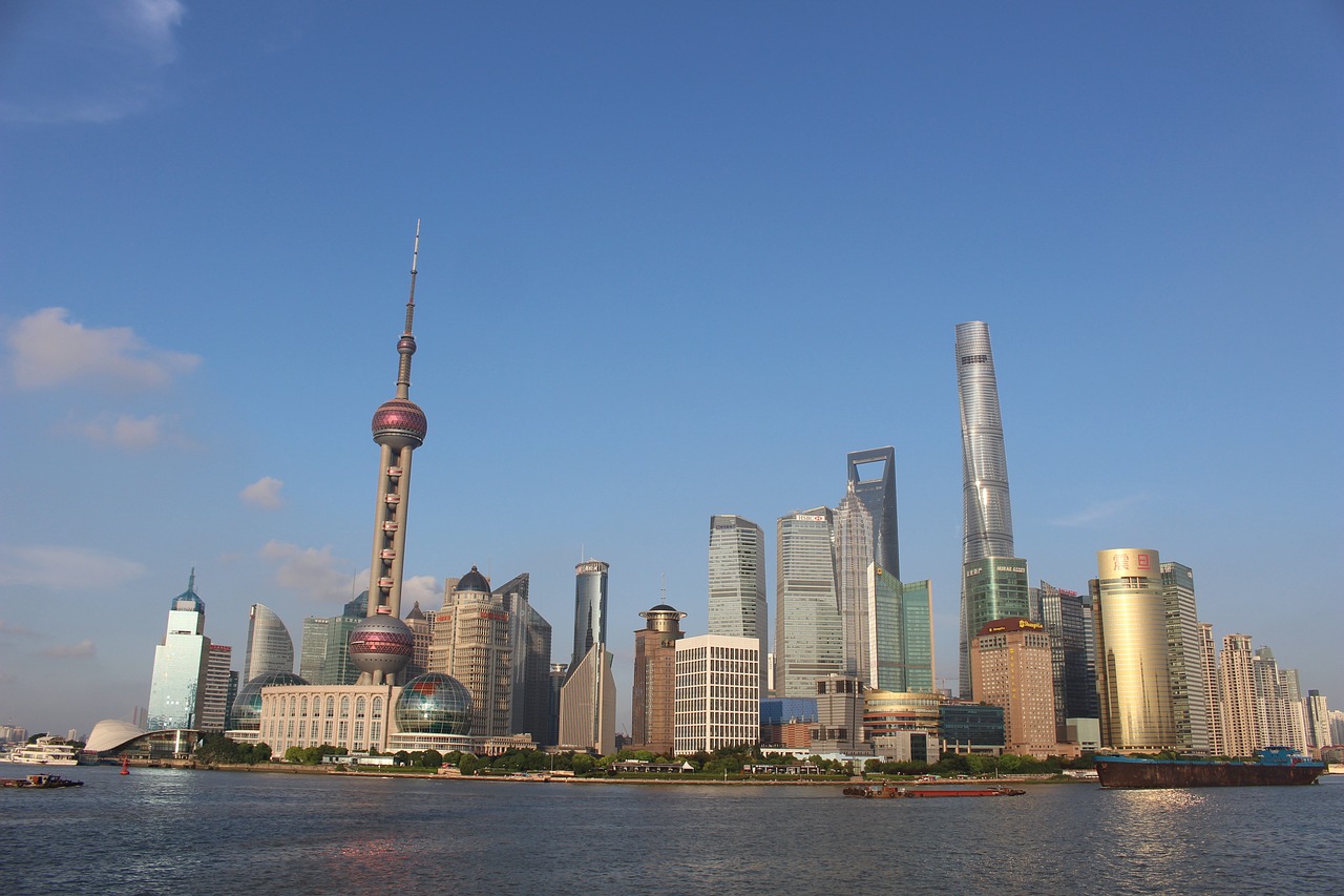 余姚樓盤最新信息一覽，最新樓盤查詢匯總