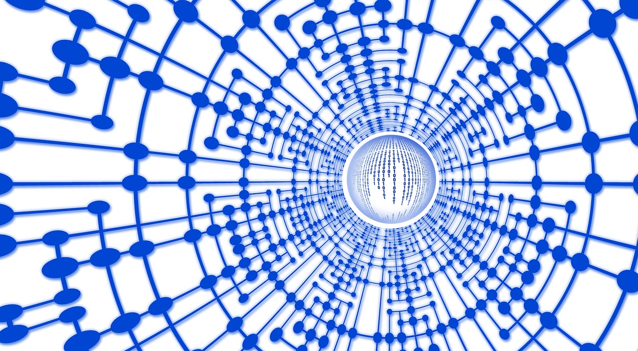 7777788888新澳門開獎2023年,數據分析與未來展望_親子版RT4177.2427