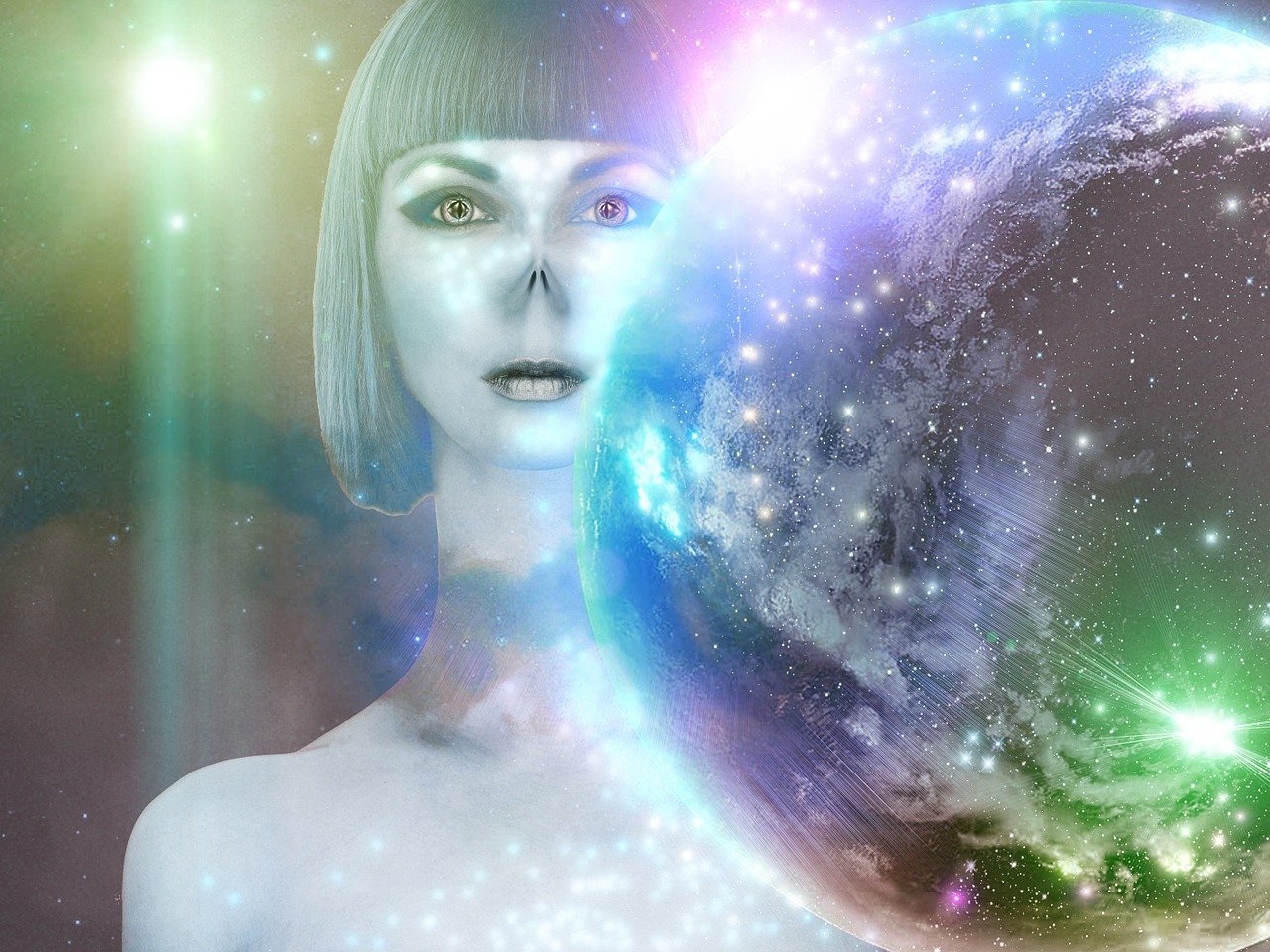 屬馬明星，娛樂圈中的活力之星