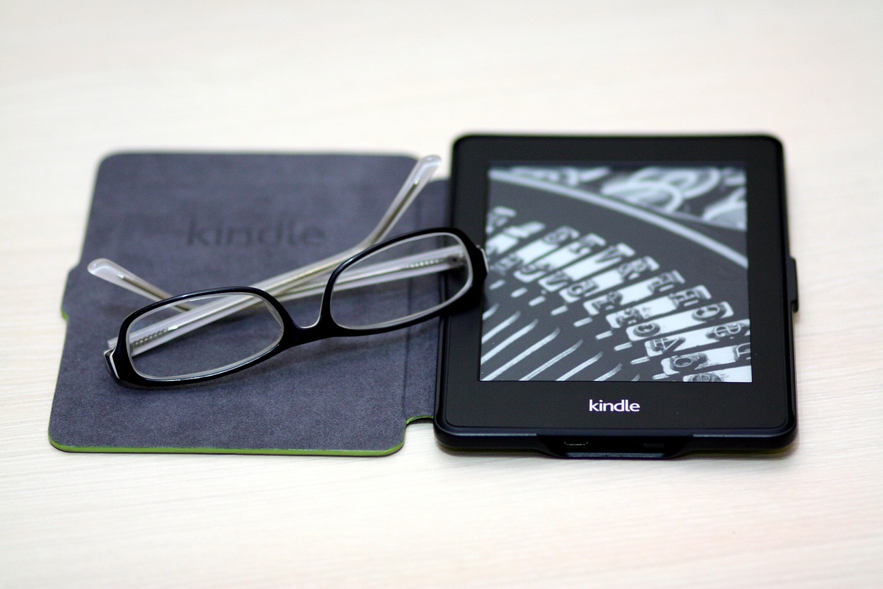 電子書Kindle價格詳解，市場定位與價值深度解析