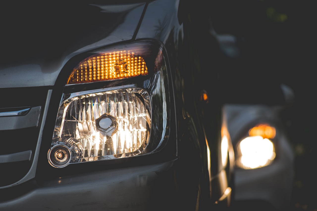 汽車上市的含義解析，什么是汽車上市？