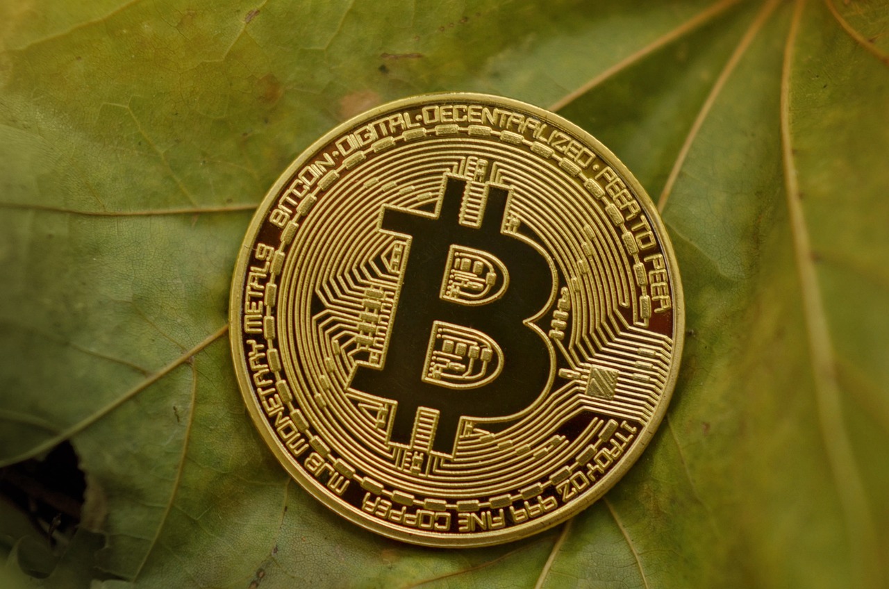 黃金投資市場現狀與未來展望，黃金吧資訊獨家解讀