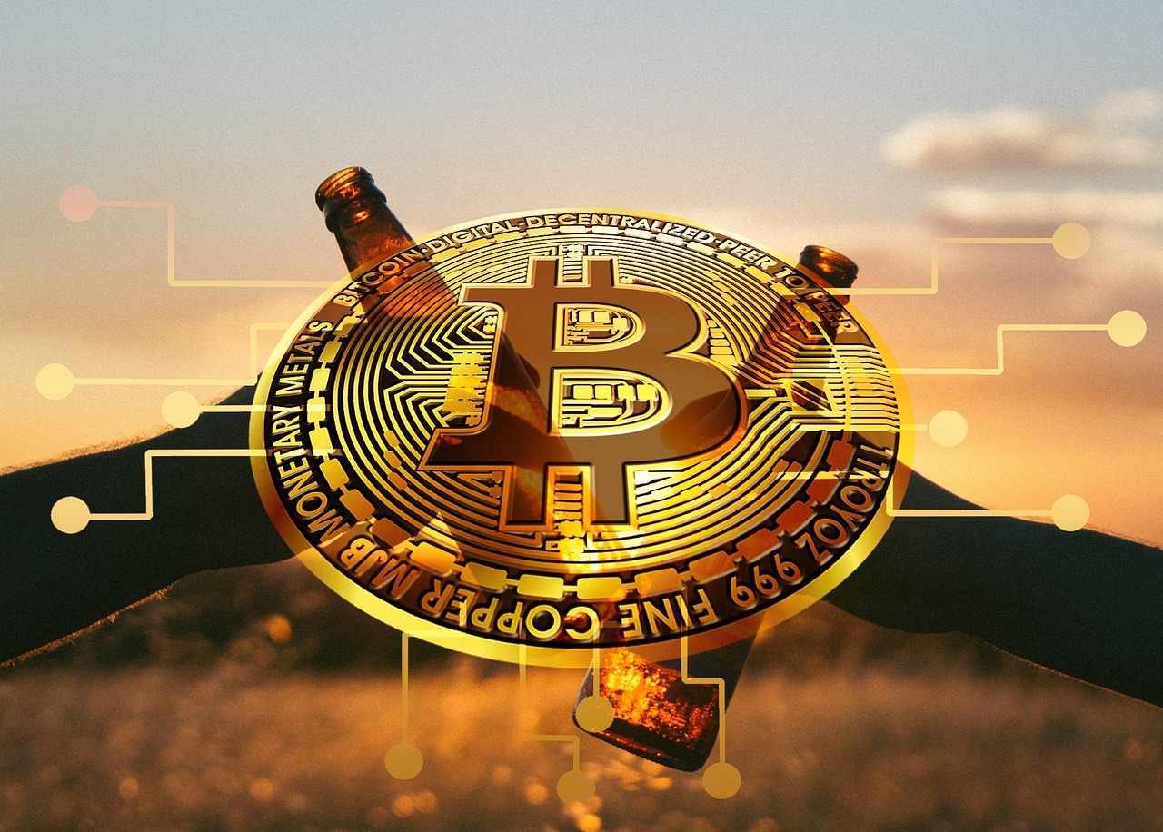 澳門王中王100%正確答案最新章節,專業數據解釋設想_綠色生態版UU6471.2768