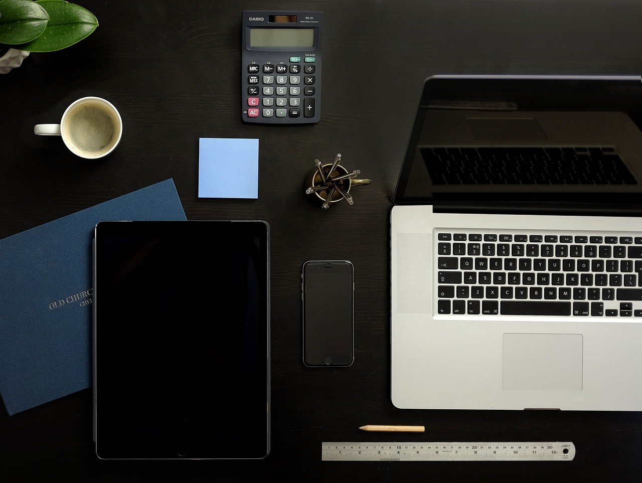 蘋果最新iPad系列全面解析，探索最新款iPad的特性和優勢