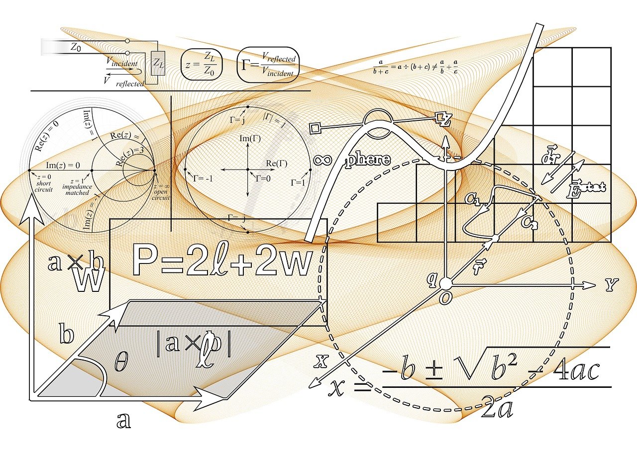 7777788888精準管家婆,快速解答方案實踐_經典經典35.25.95