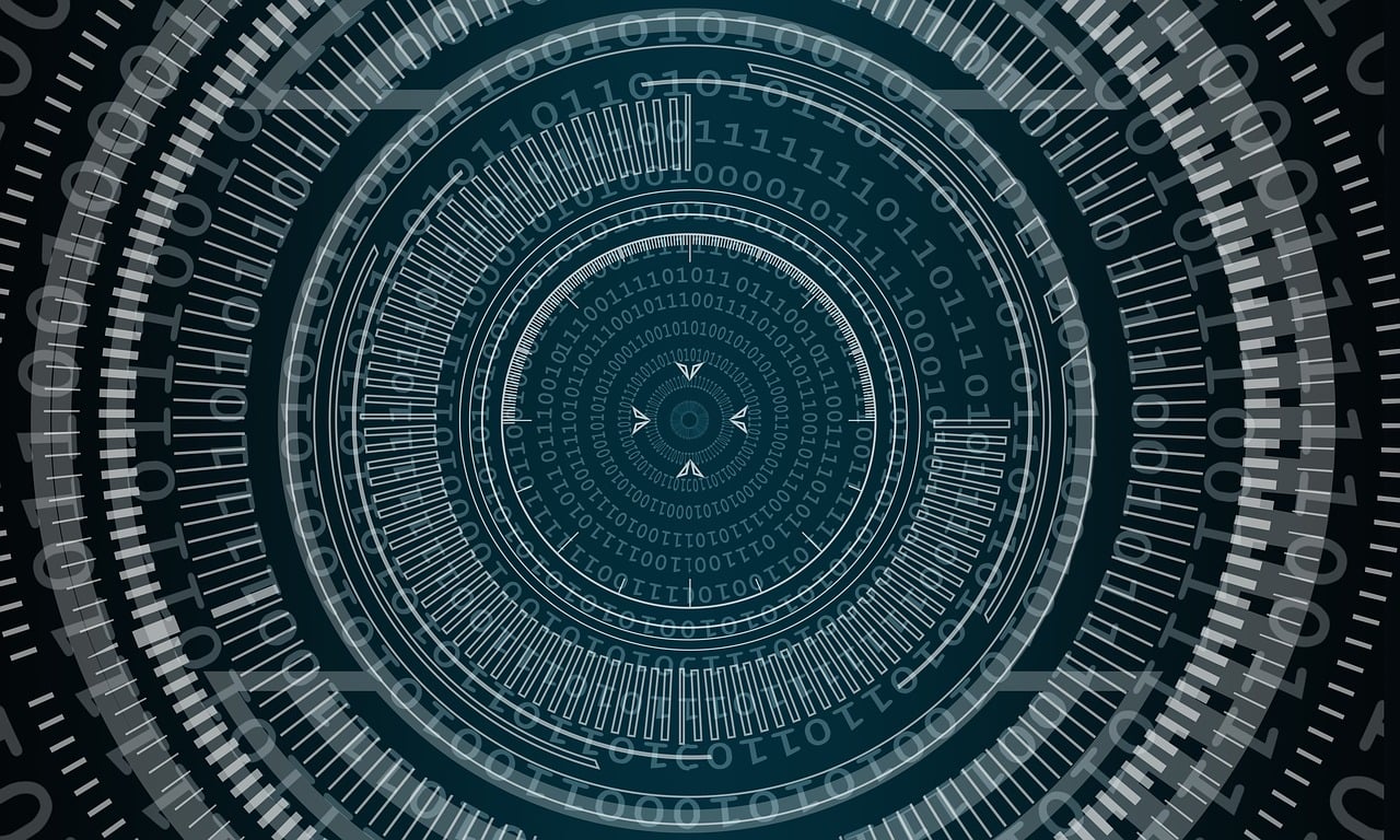 新澳精準資料免費提供生肖版,數據引導執行策略_設計大師專屬版TG84.3.24