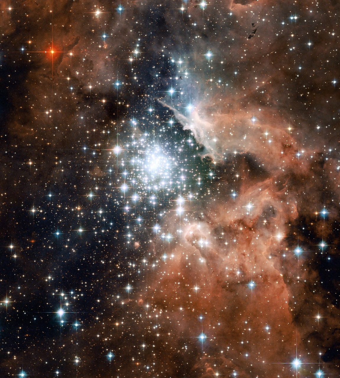 新澳精準資料免費公開,宇宙奧秘探索_疾速版LM84.69.76