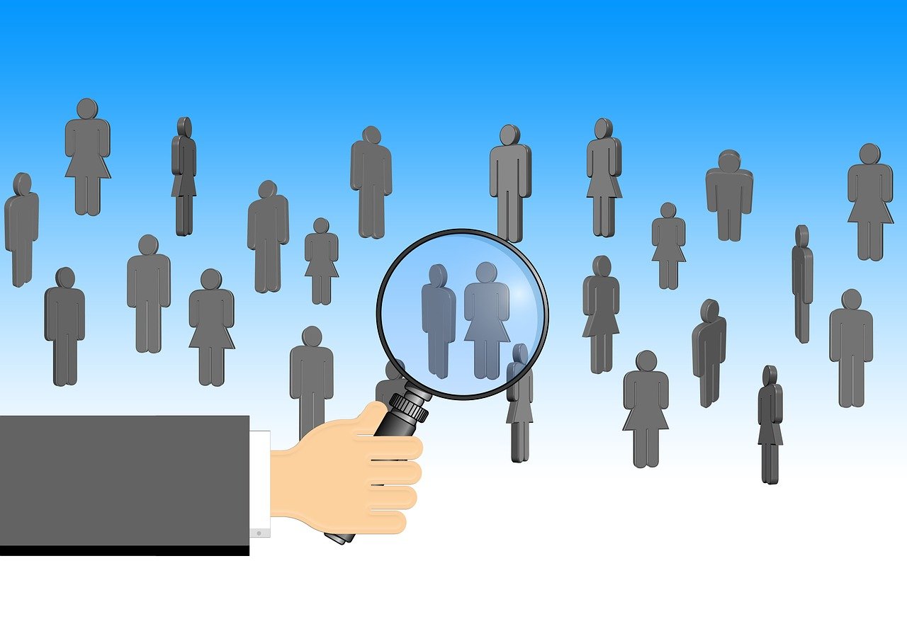 最新人口統計數據及其社會影響深度分析
