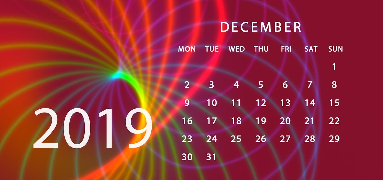 2024澳門天天開好彩大全app,專家咨詢法_并發版97.71.93