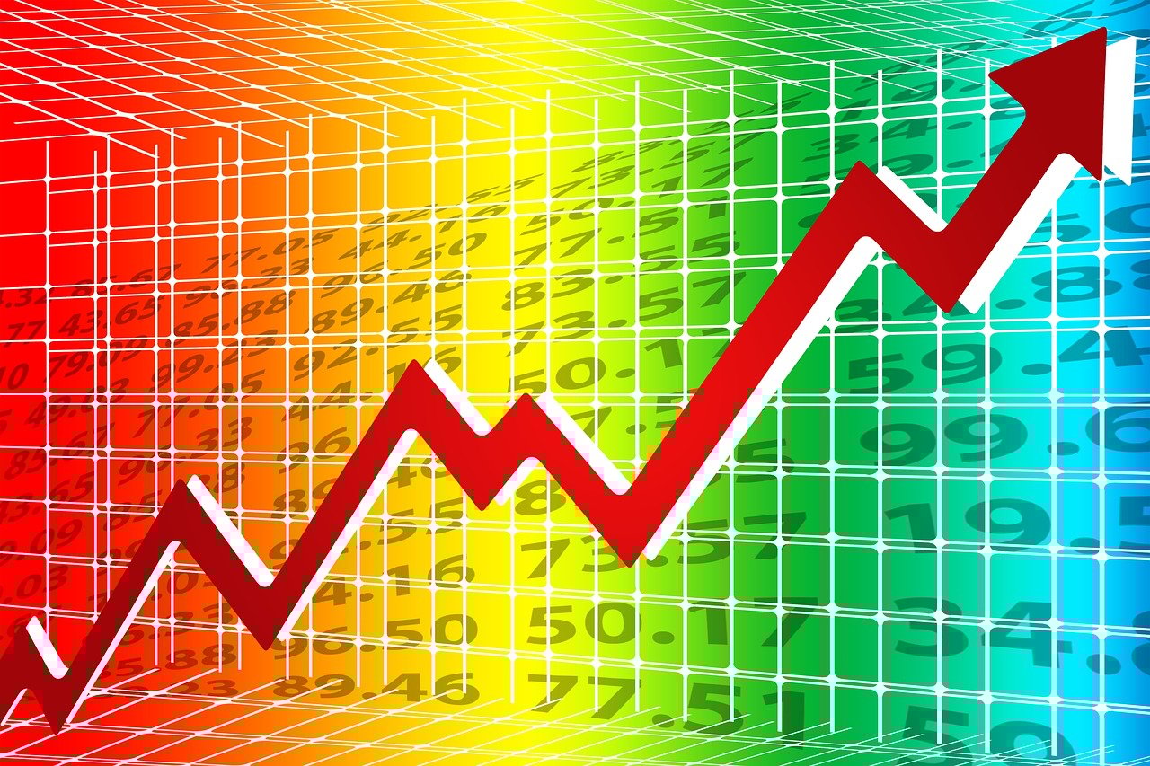 2024新澳門六長期免費公開,實證數據分析_高性能版94.96.93