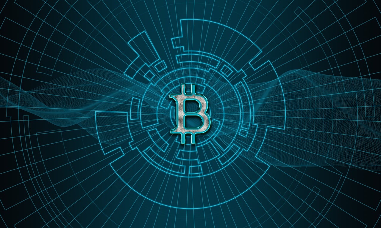 澳門三肖三碼精準100%黃大仙,最新數據挖掘解析_平板電腦JC9.53.75