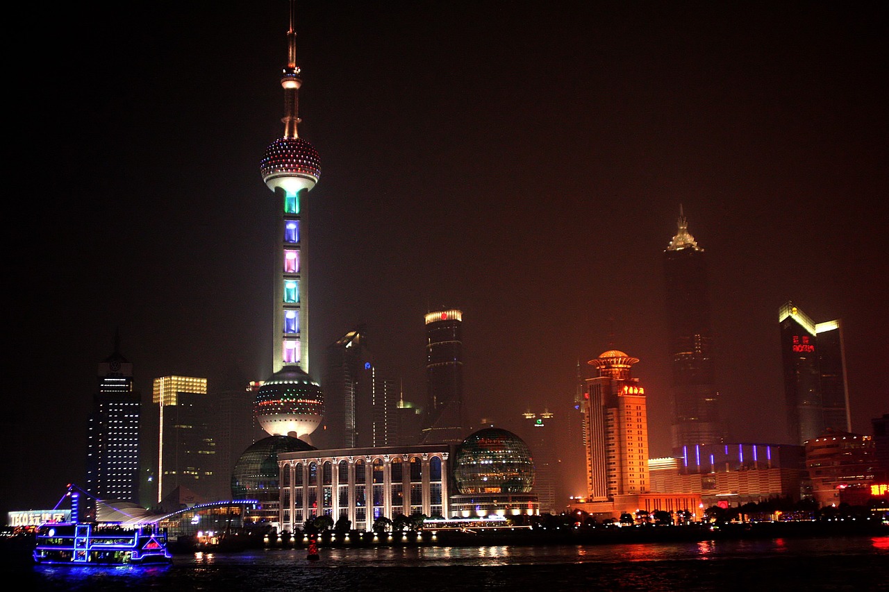 探索最新炒外匯市場的魅力與挑戰
