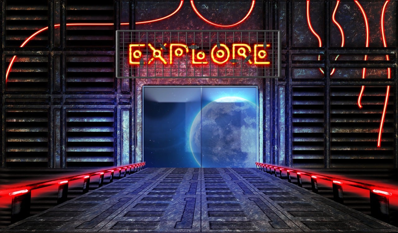 探索奇幻世界，天魔正統資訊大揭秘