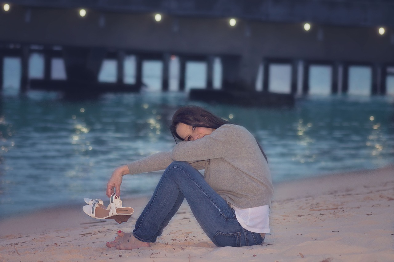 電視劇愛上女老師，純凈情感之旅的綻放