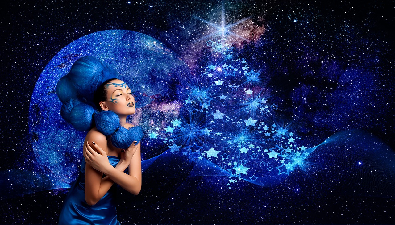 明星空姐，職業典范的閃耀天際之旅